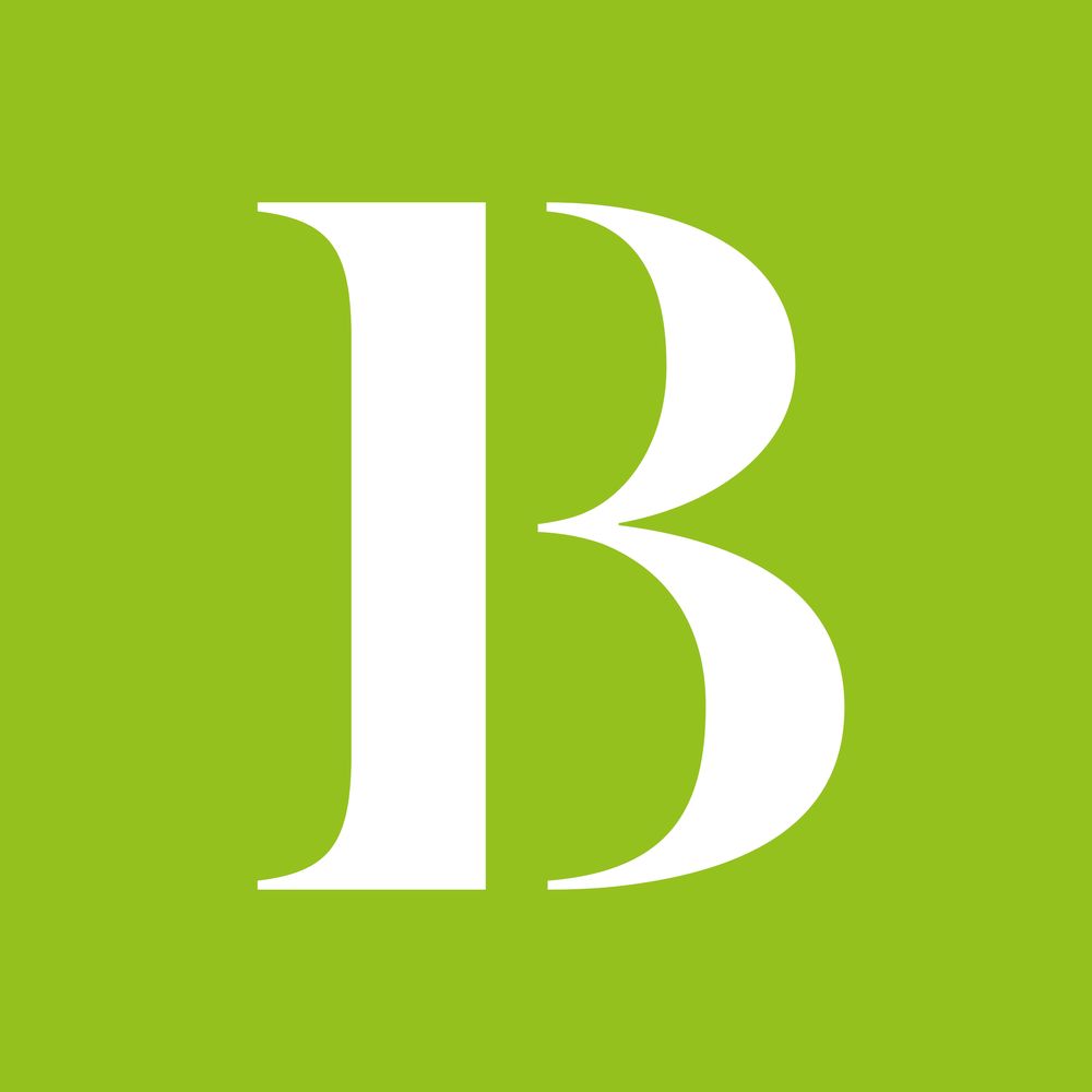 Brandenburg Museum für Zukunft, Gegenwart und Geschichte