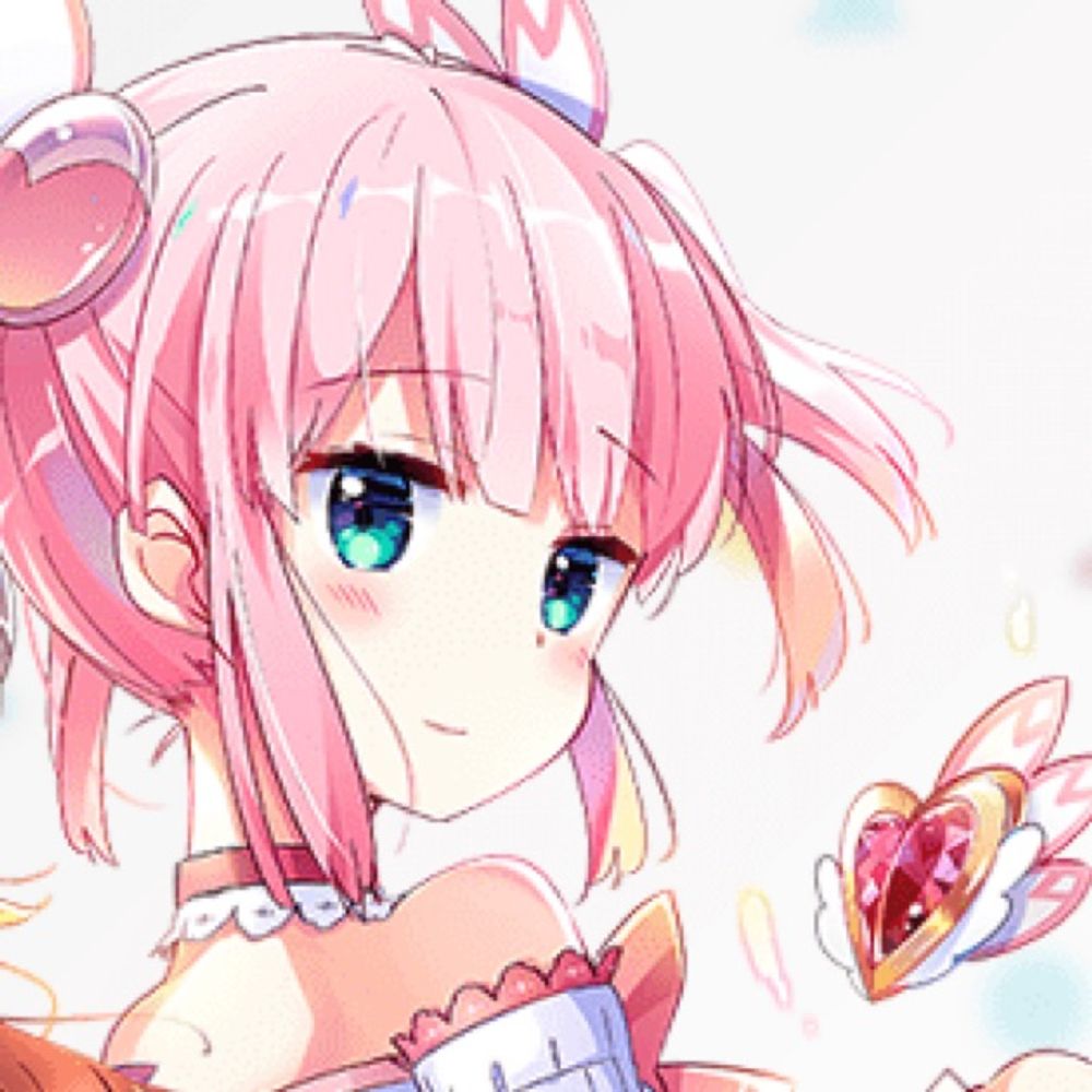 らうど