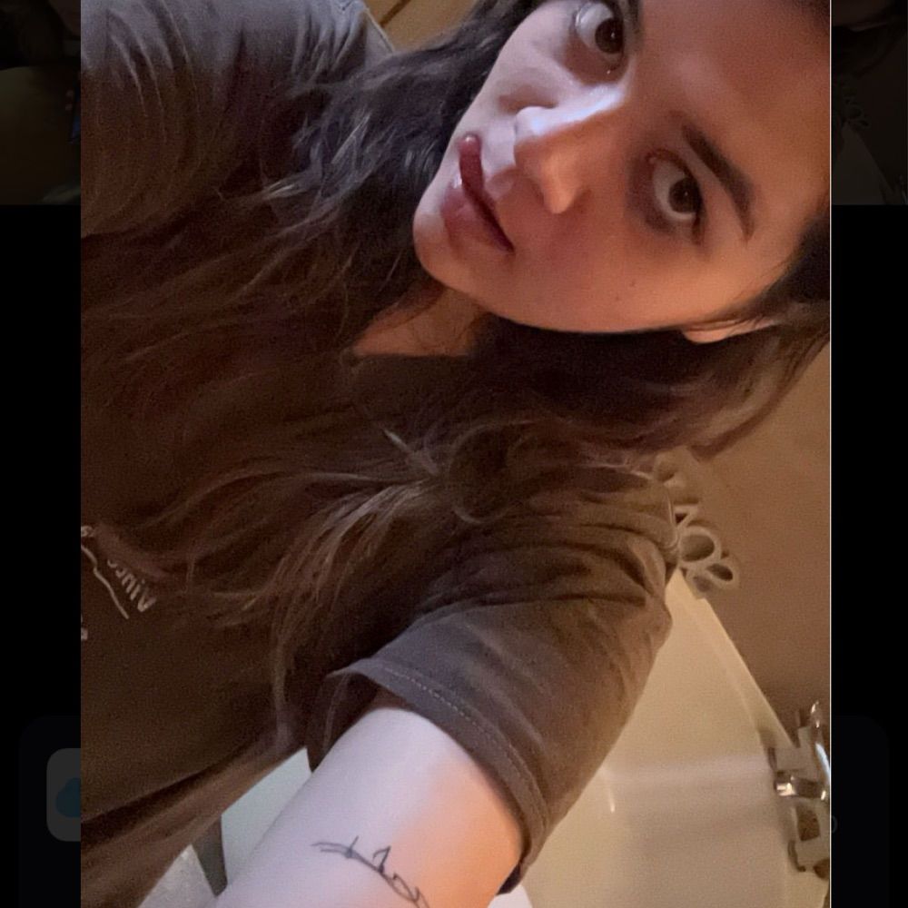 anya :)