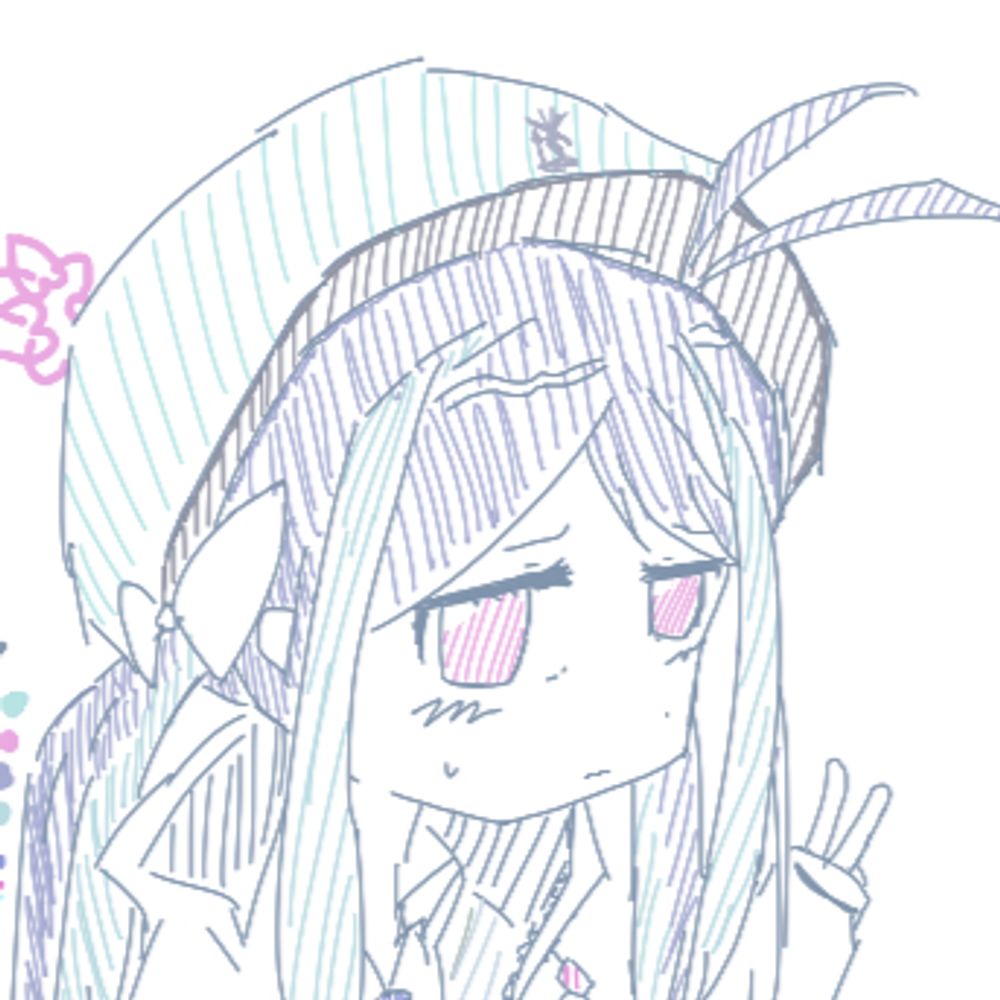 夜凪(yon4gi)