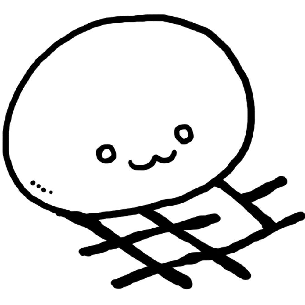 井上