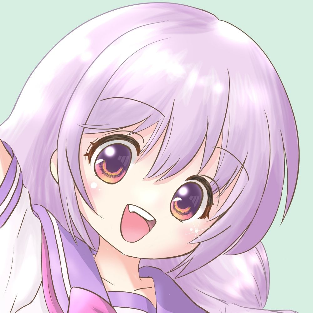 あっきー
