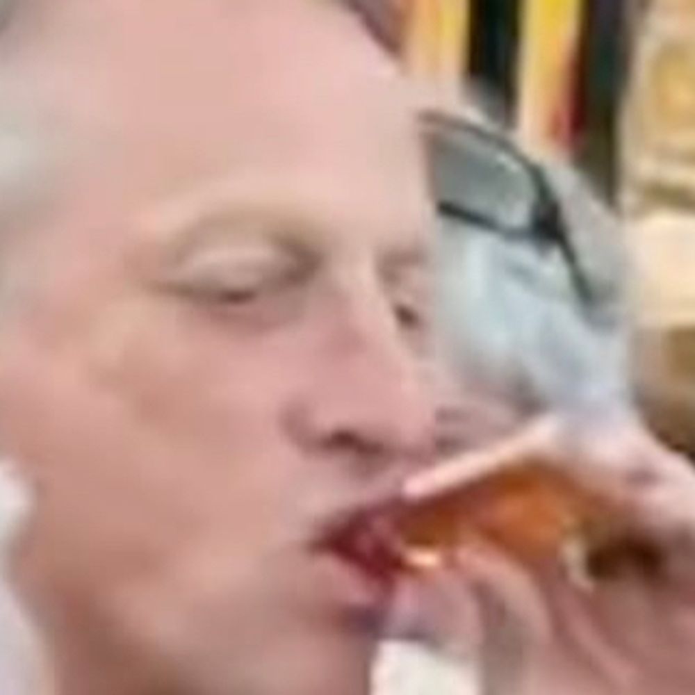 eggsandjakey.bsky.social profile picture