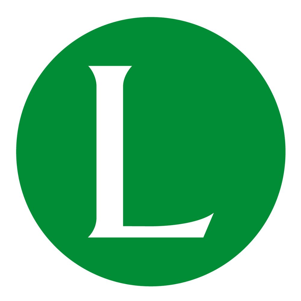 The Lancet Planetary Health