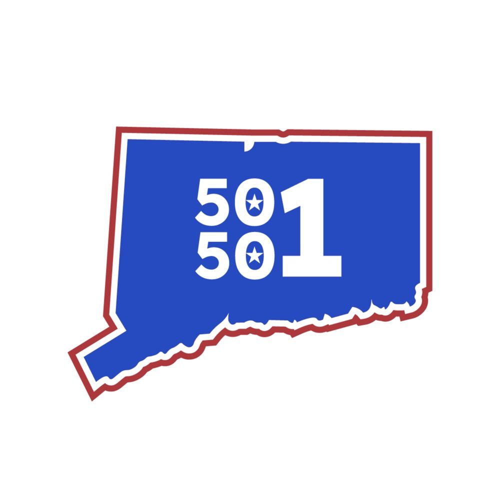 CT 50501