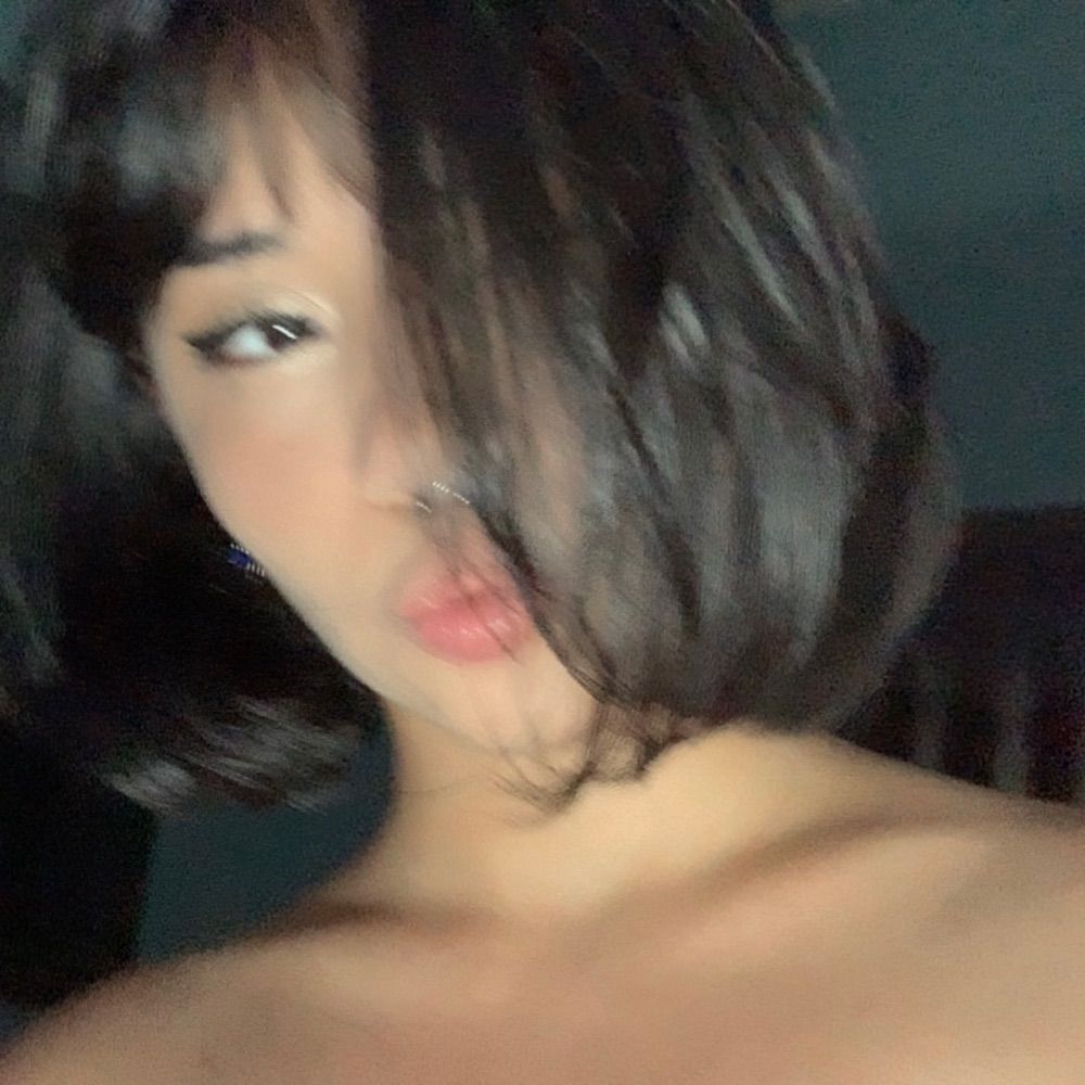 𝓓𝓪𝔂𝓻𝓪