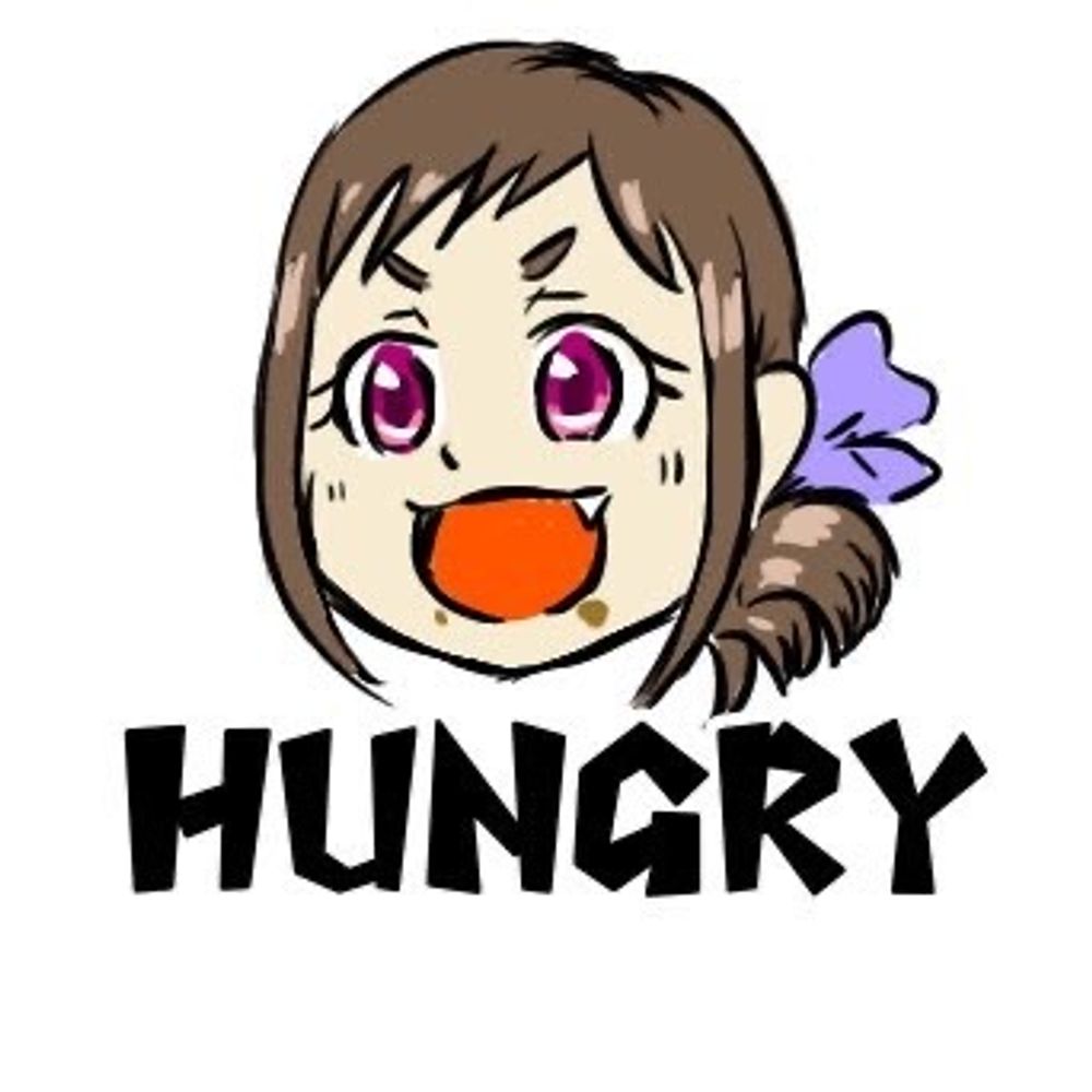 らくだ