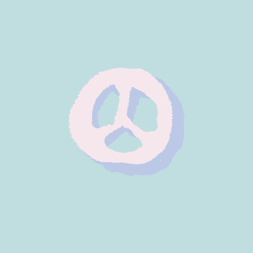 れんた