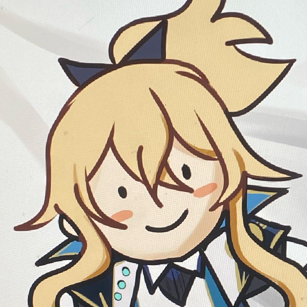 Yeehonk