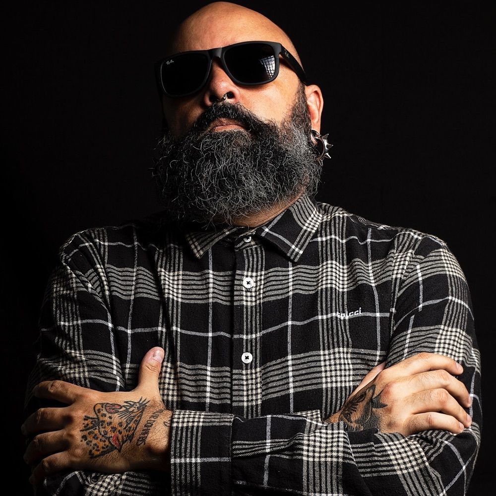 Gustavo Monteiro