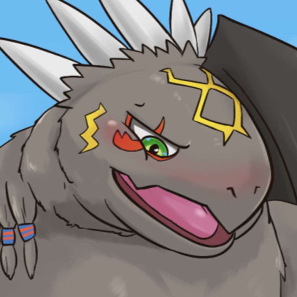 ハモニカ
