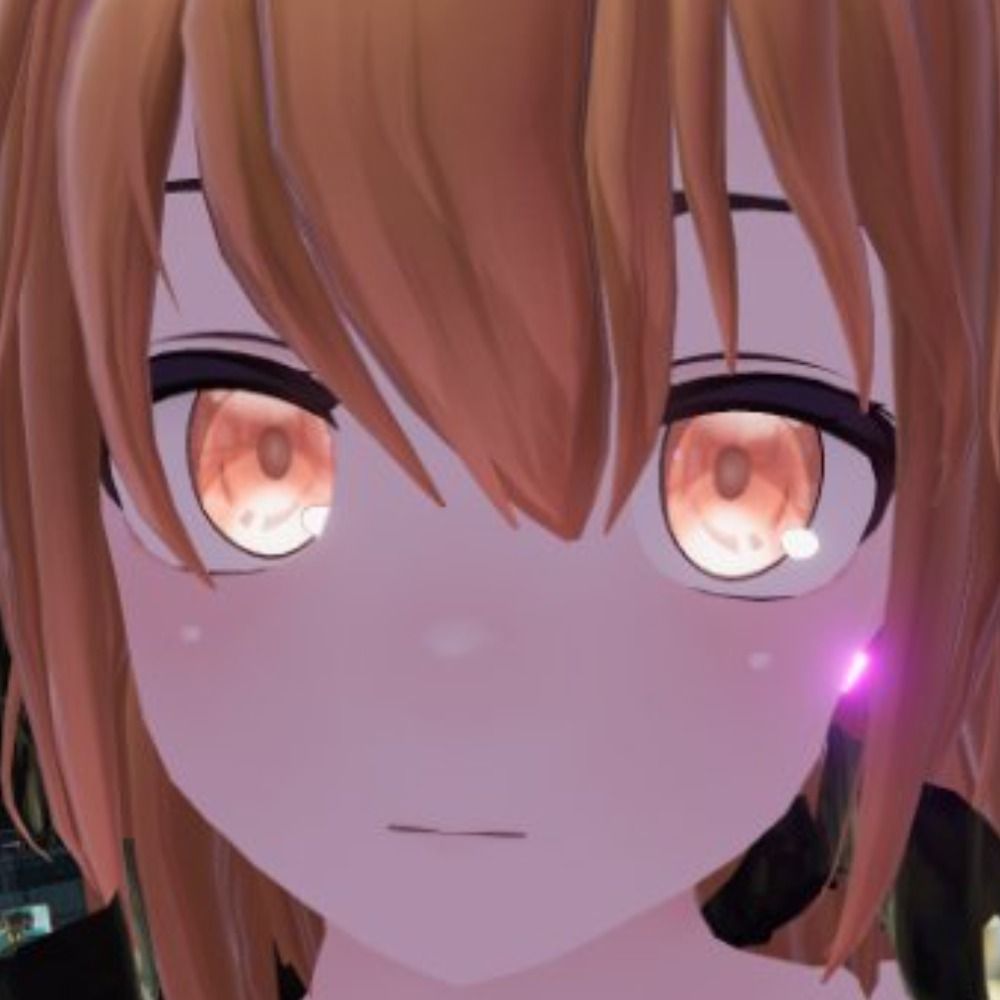 Ayne