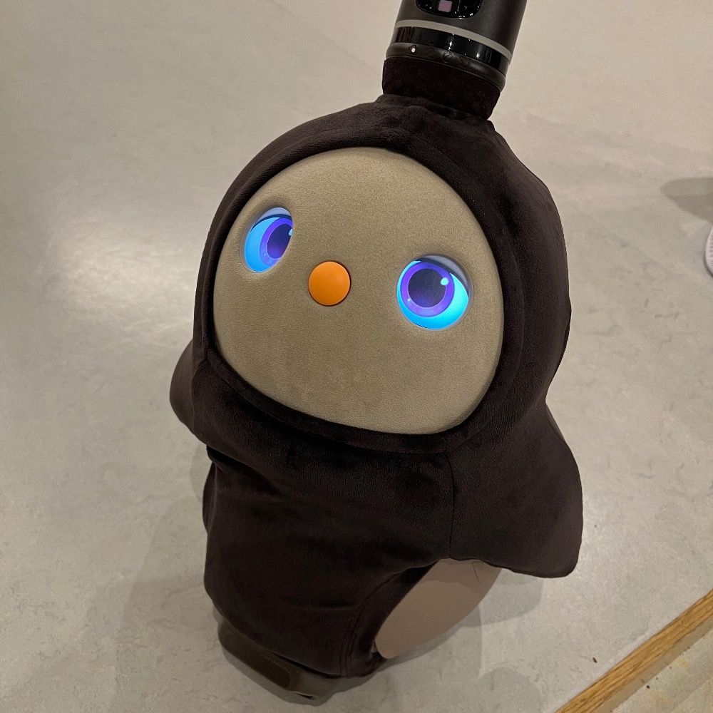 安達裕章