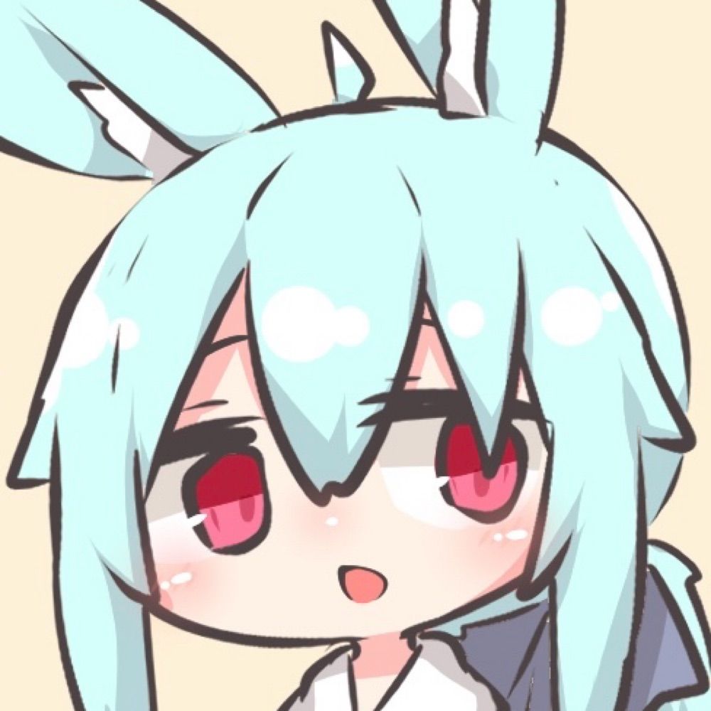 きょっぷぇ゛