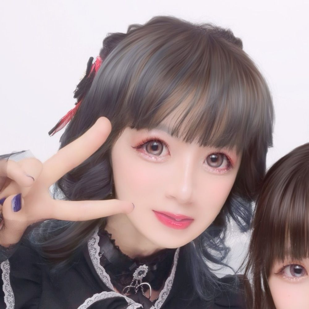 肴乃 きりみ