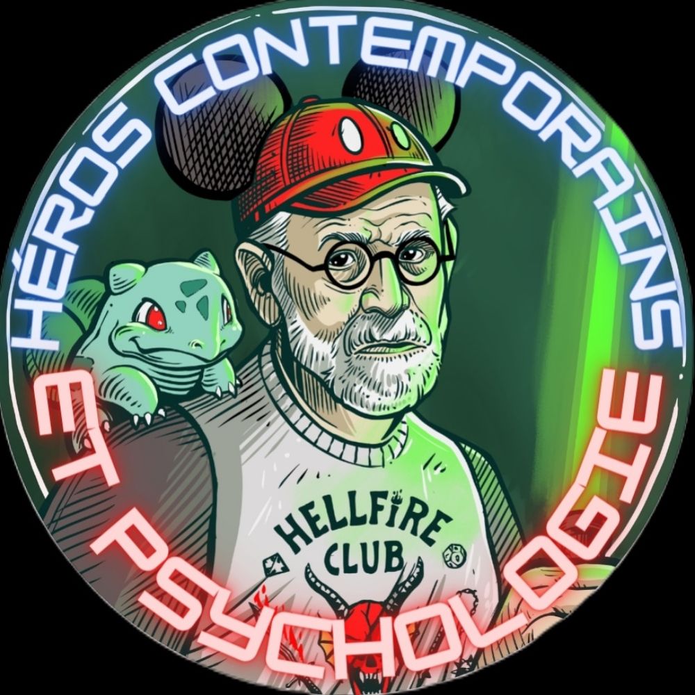 Herosetpsy