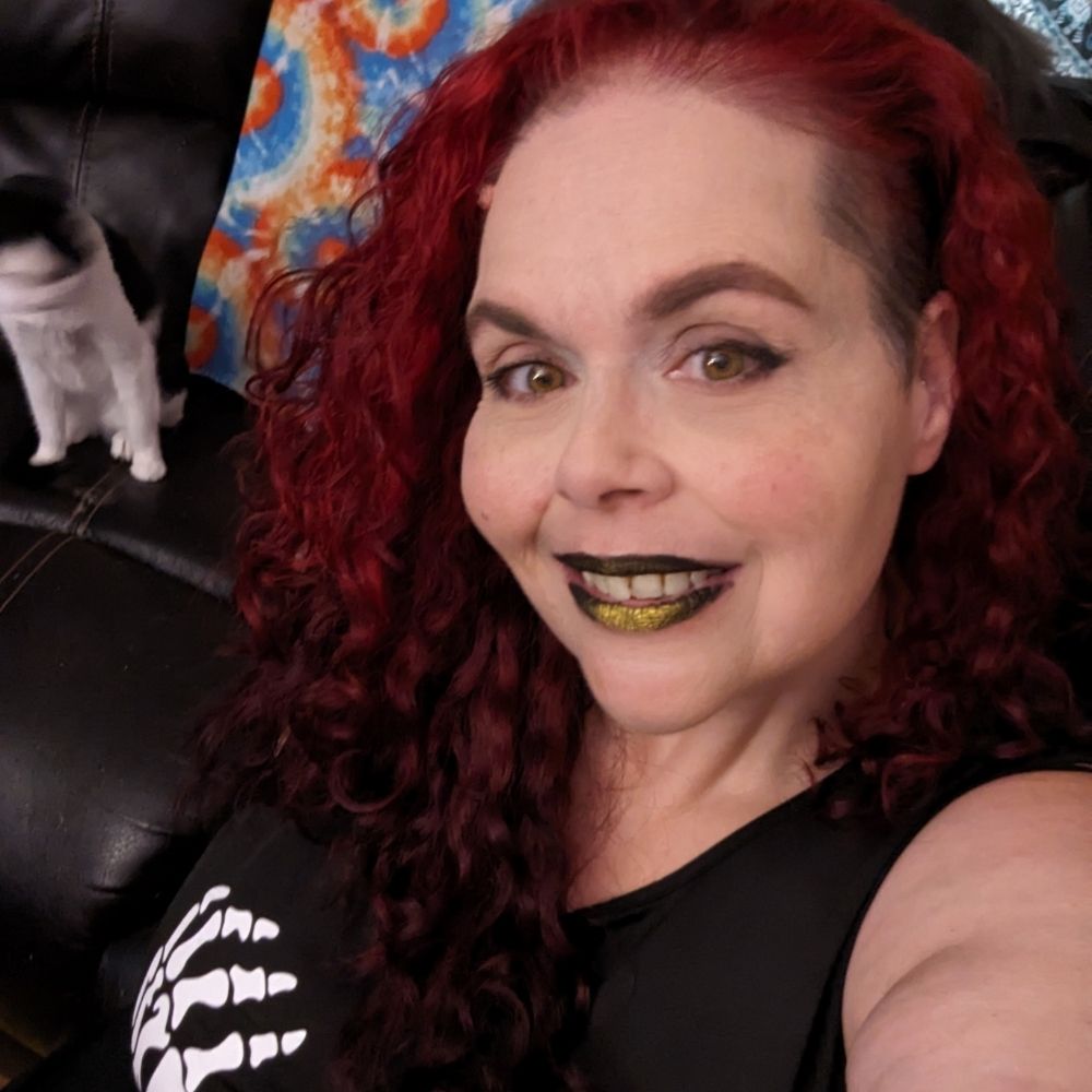 Amythyst