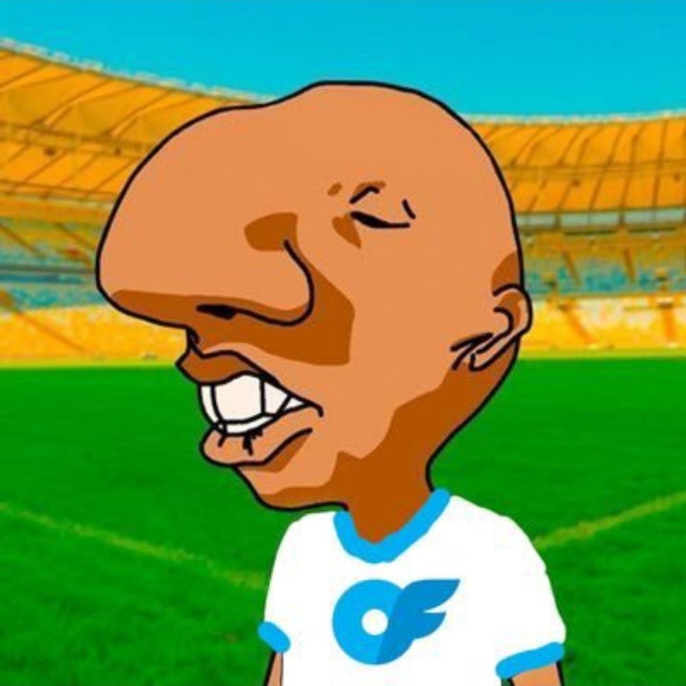 SAFANS_of