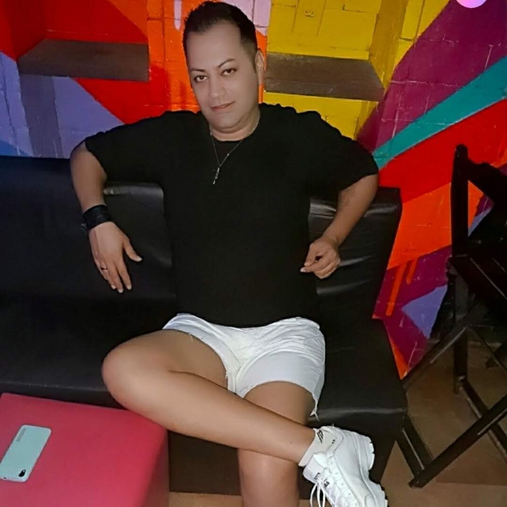 Jullyano Muniz 
