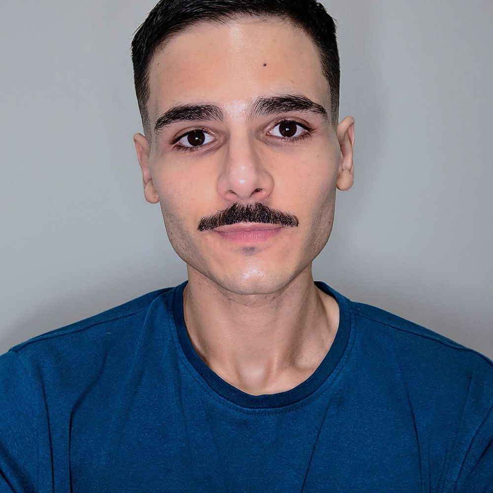 ítalo