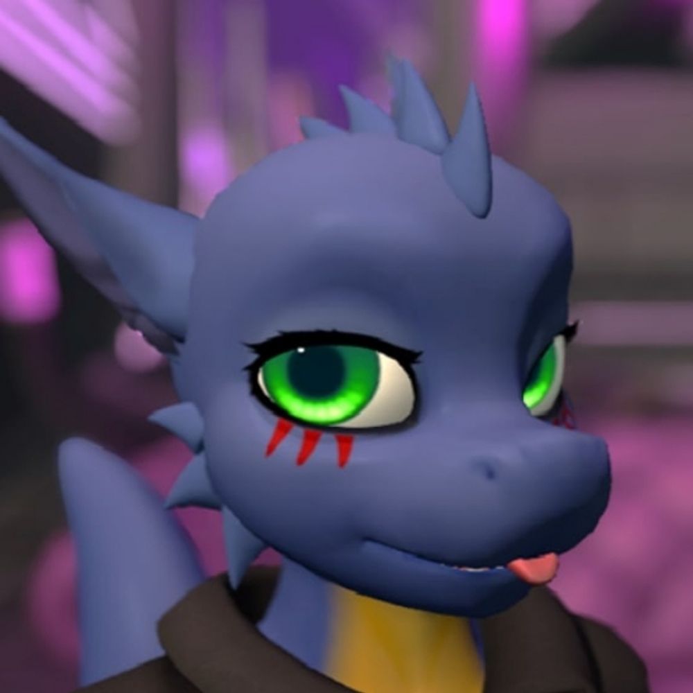 Taliesin and Gwion