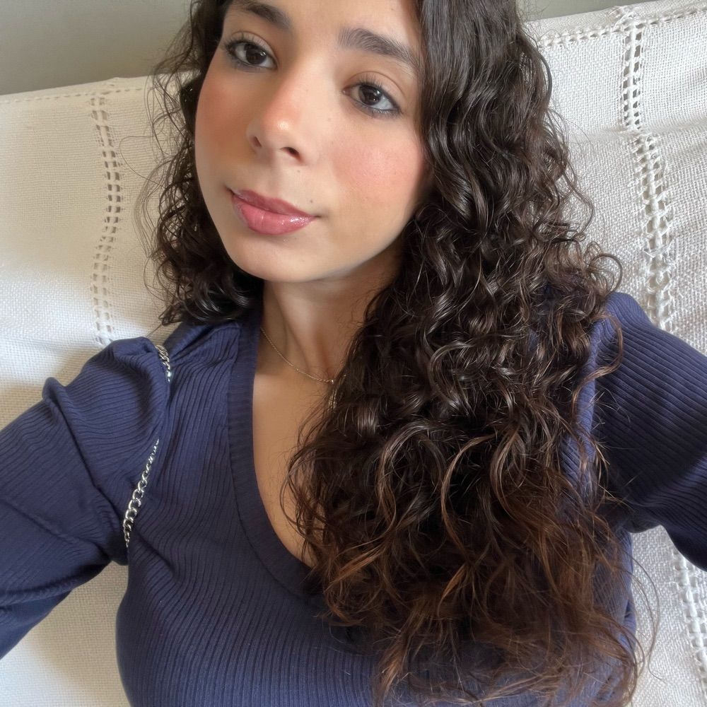 paloma