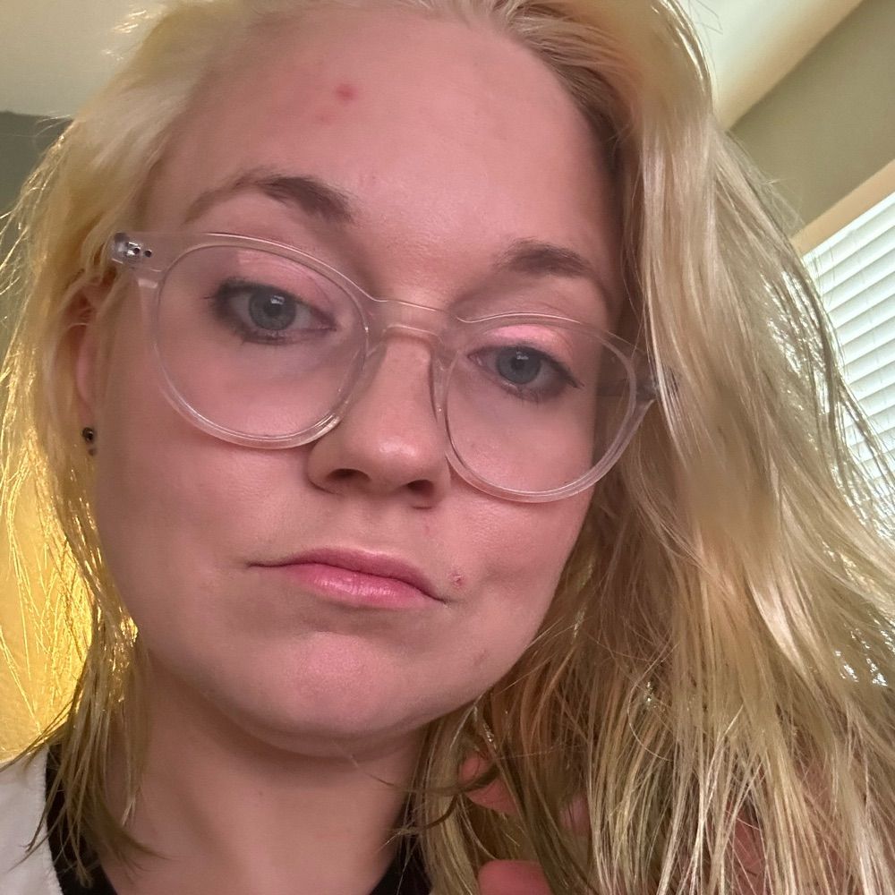 seejessicacode
