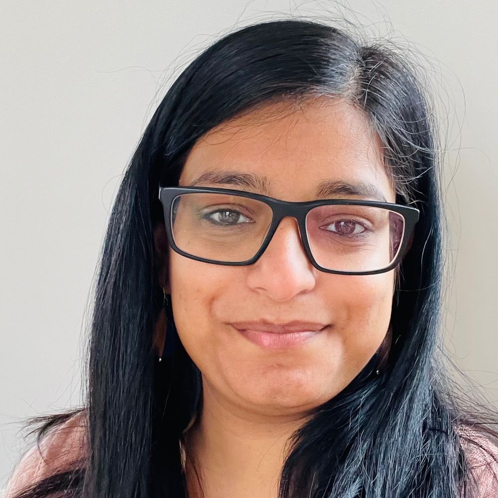 Antara Datta
