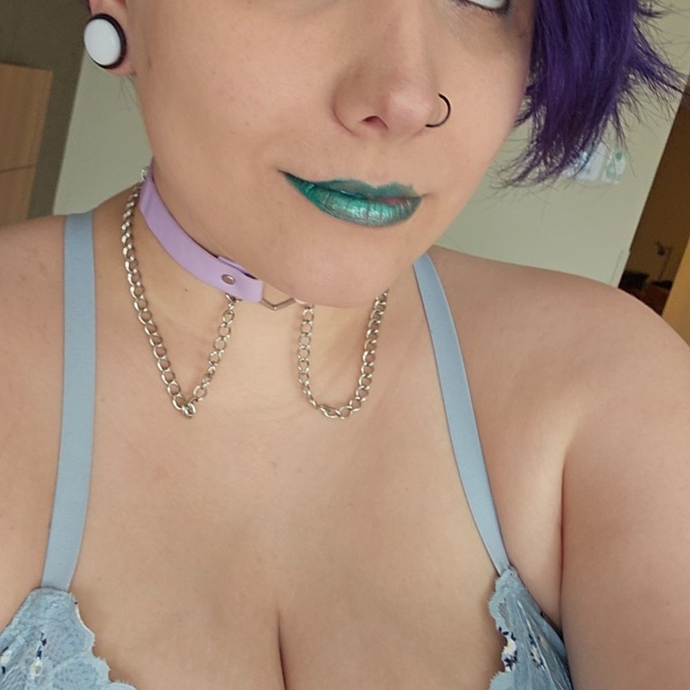 Iz