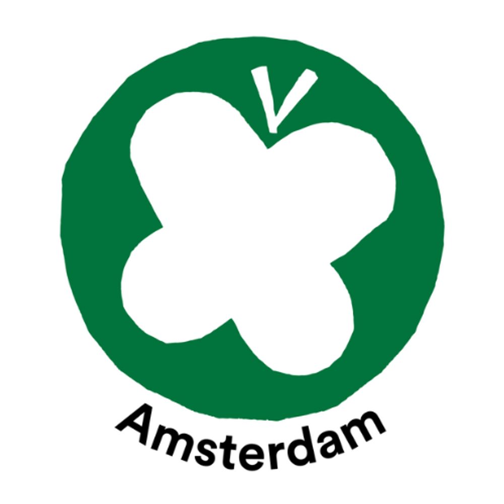 Partij voor de Dieren Amsterdam