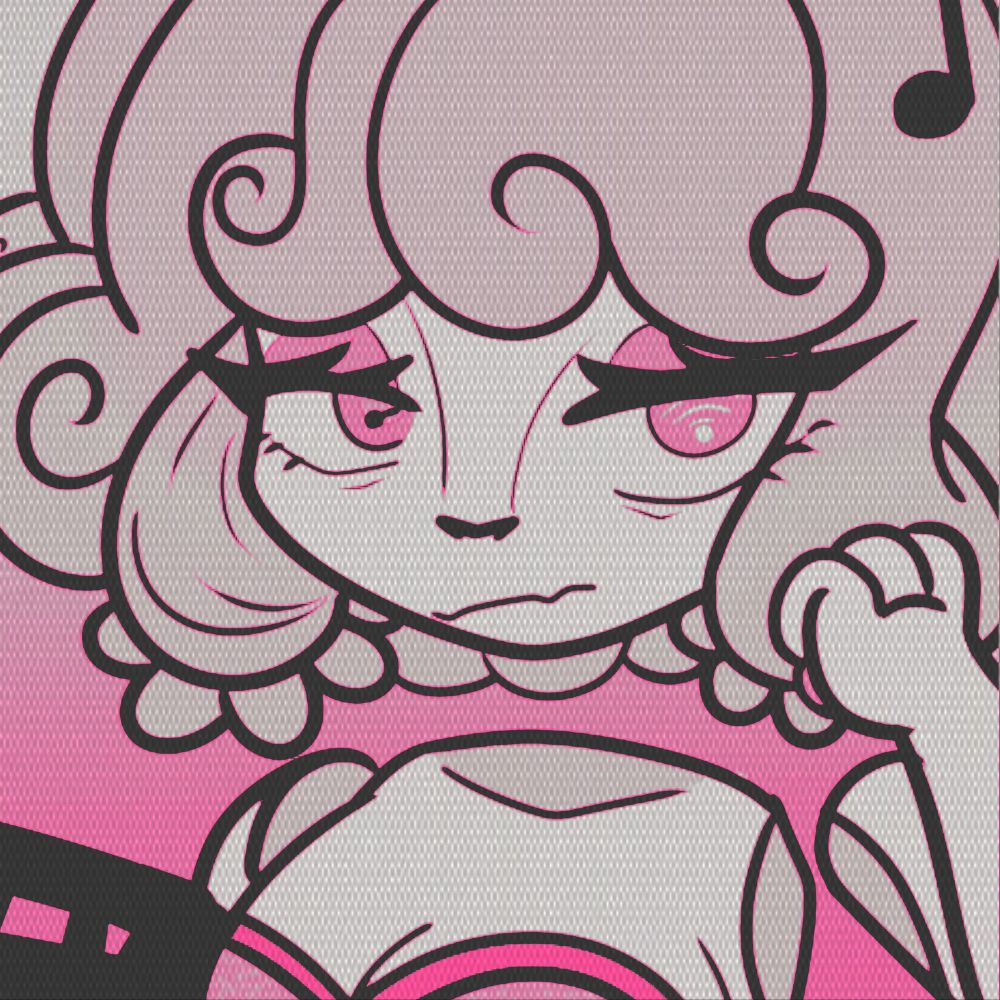 dollie .