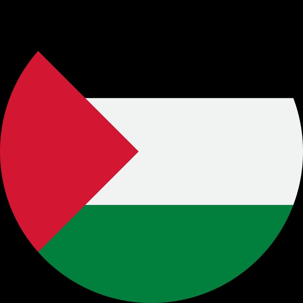 Xelu Xardón