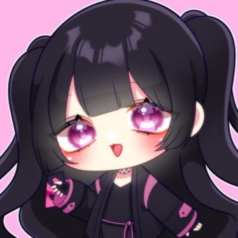 はゆ🎼🌸