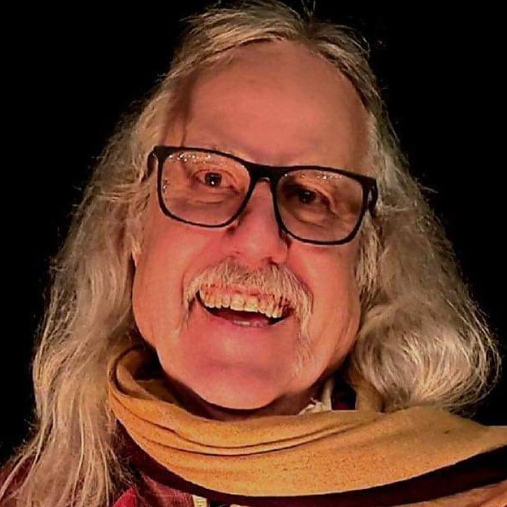 Gonzo Rock