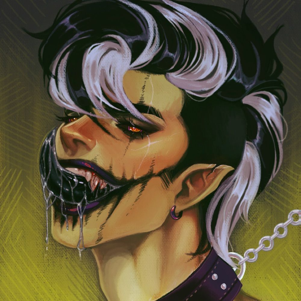 jack nasty