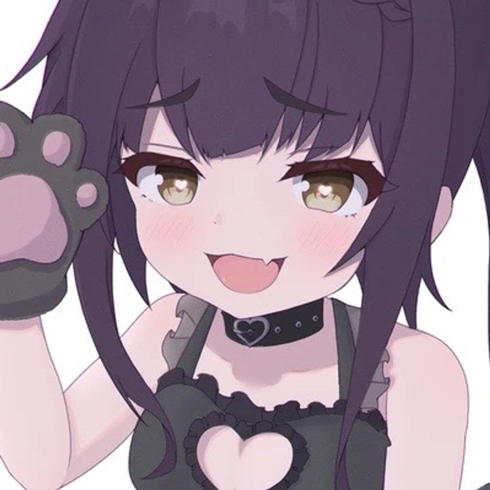 ちあ