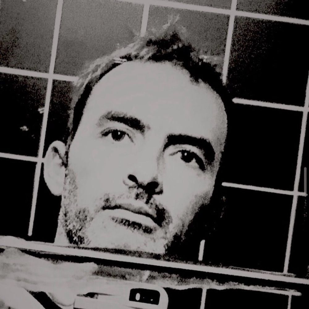 Paulo Pacheco