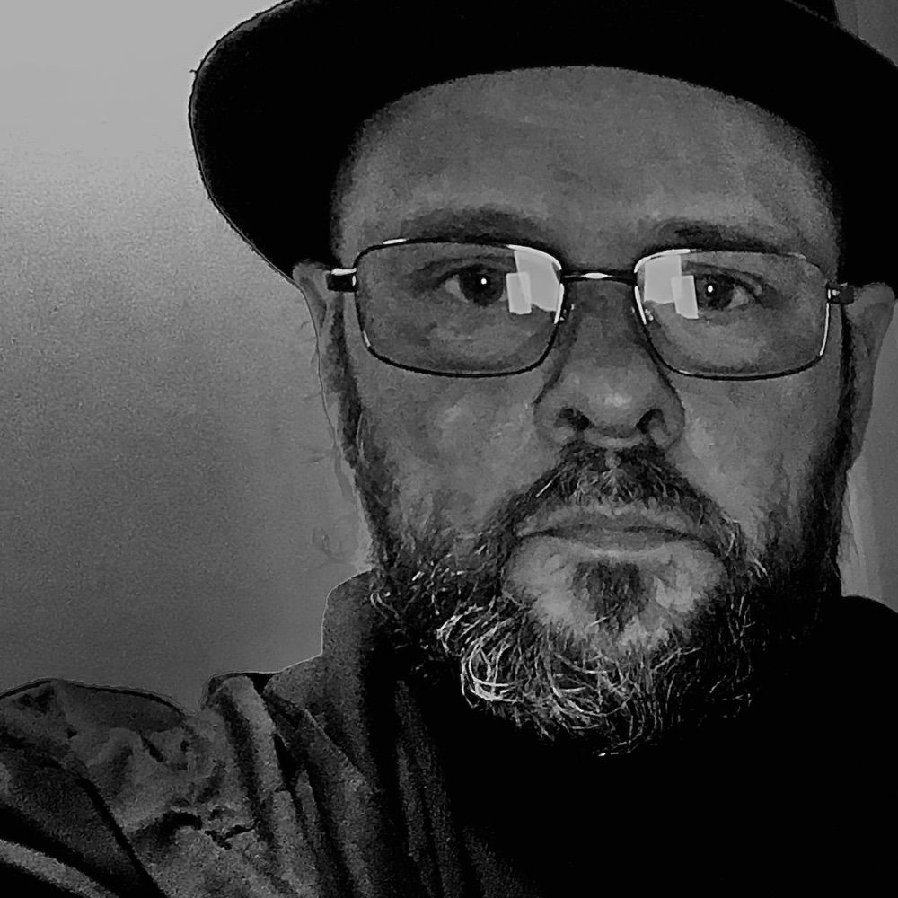 Osmo t immonen