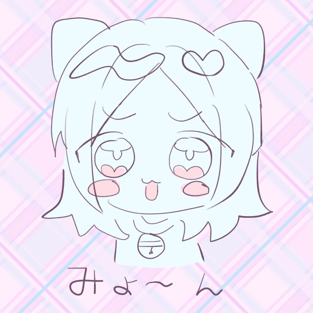 佐倉