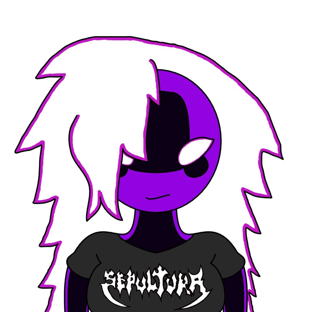 Berethead Linkan