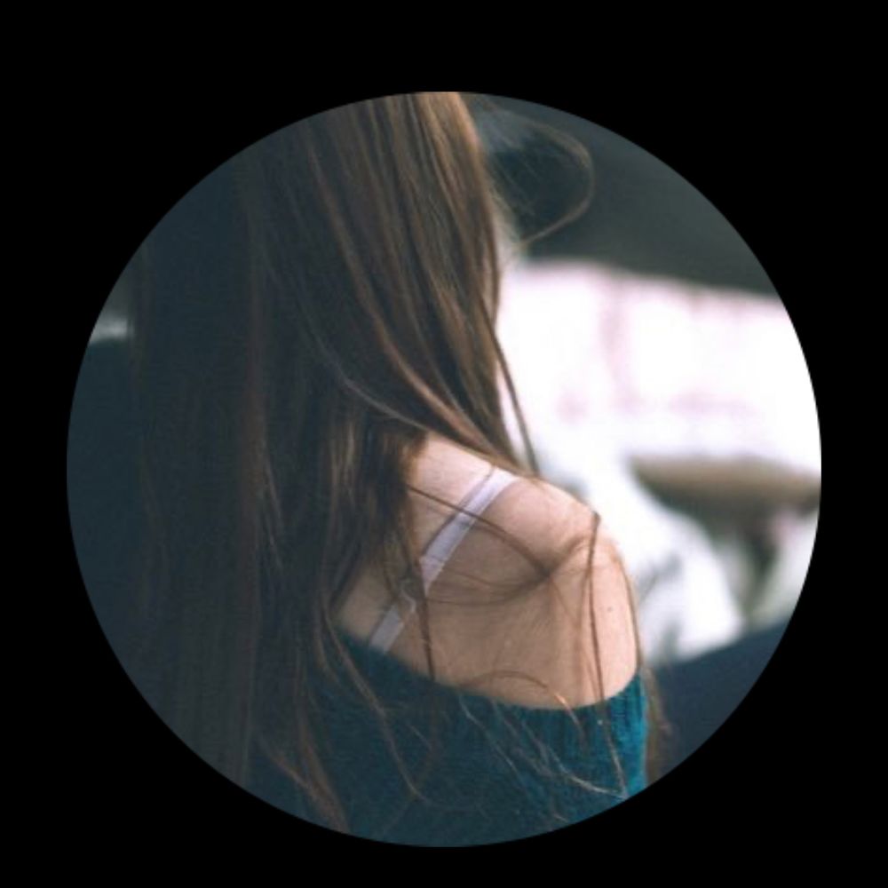 Manu Duarte - Jardim Paulista/Moema