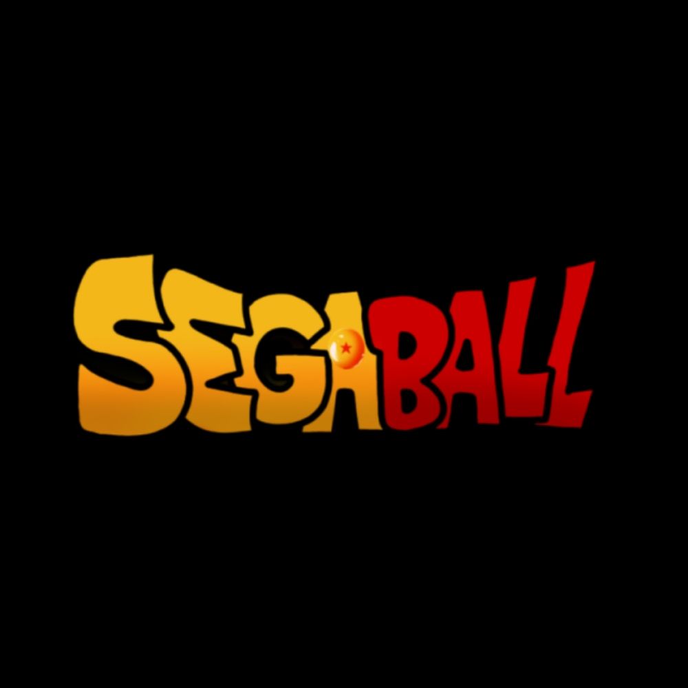 Segaball