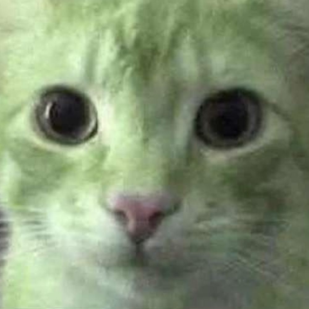 gleeby deeby
