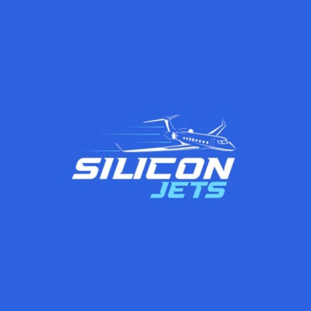 SiliconJets's avatar