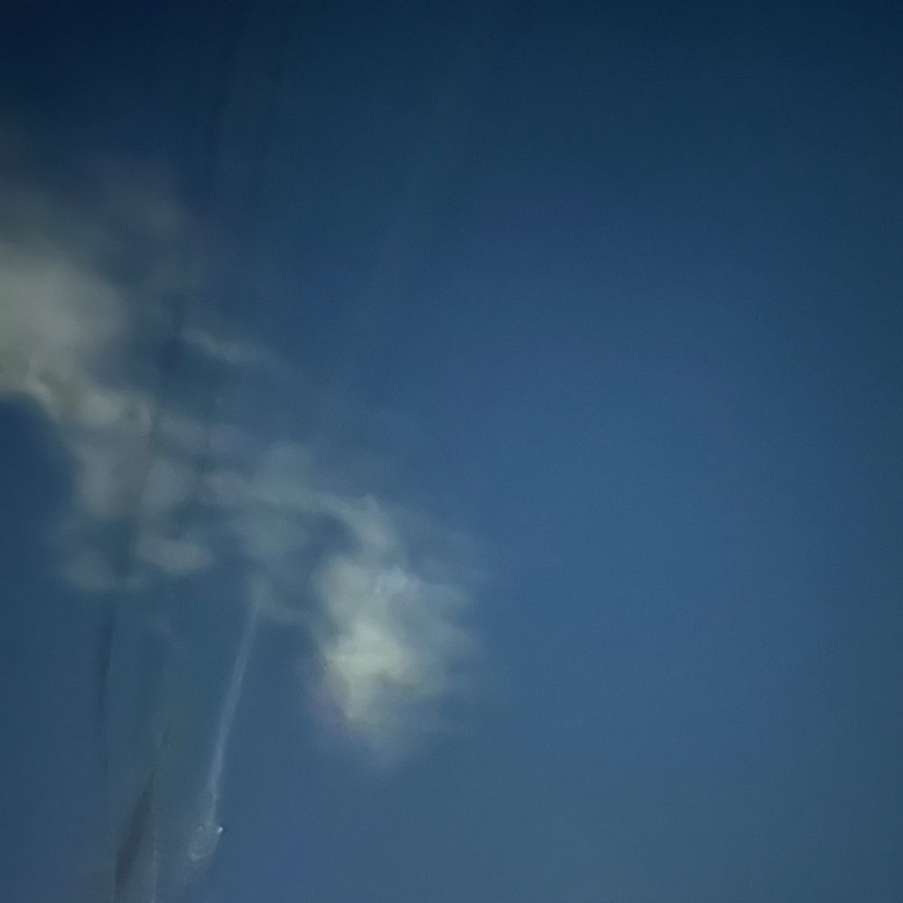 逆名