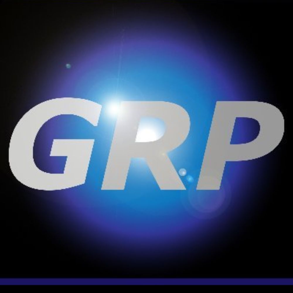 Giantess Realm Productions