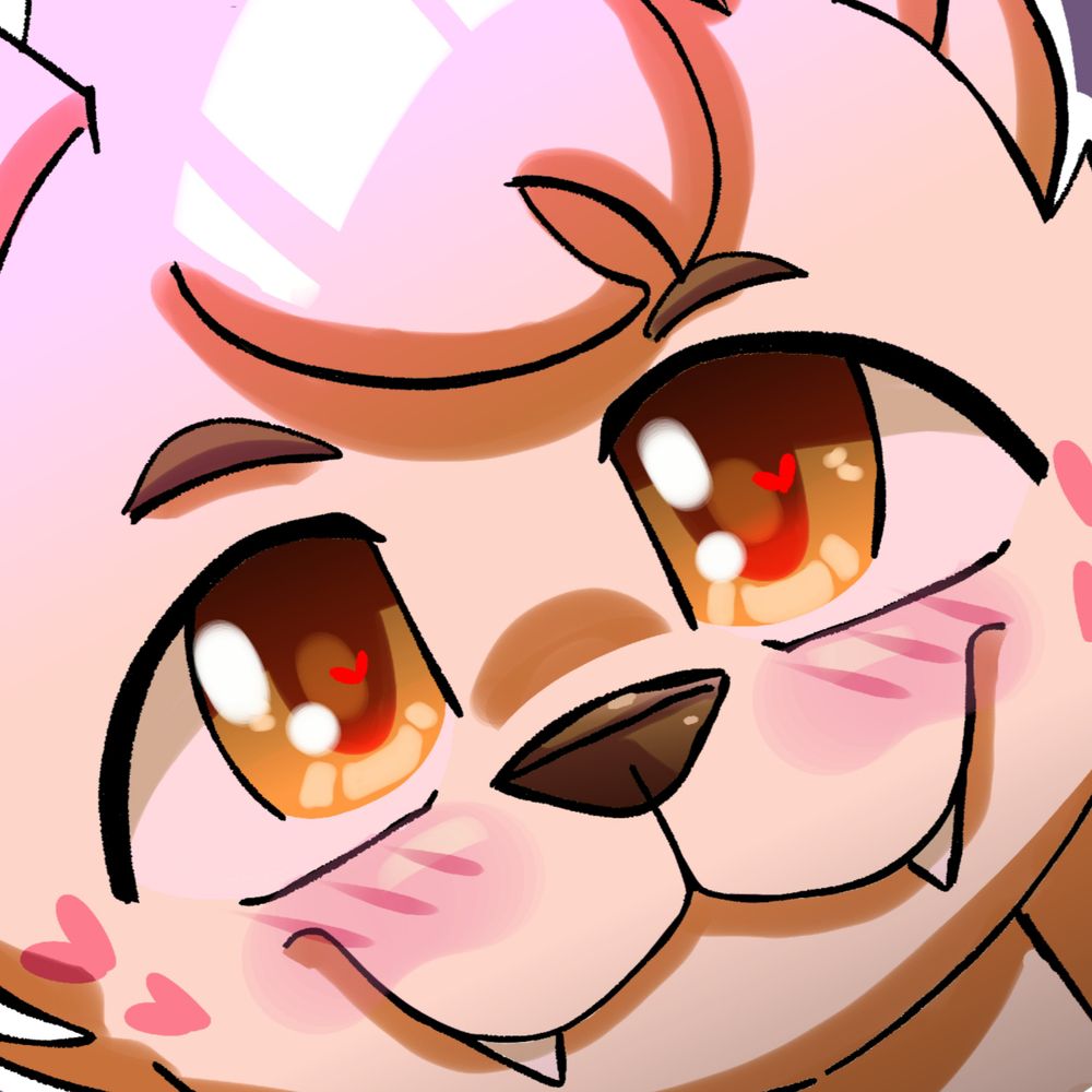 !Fluffa