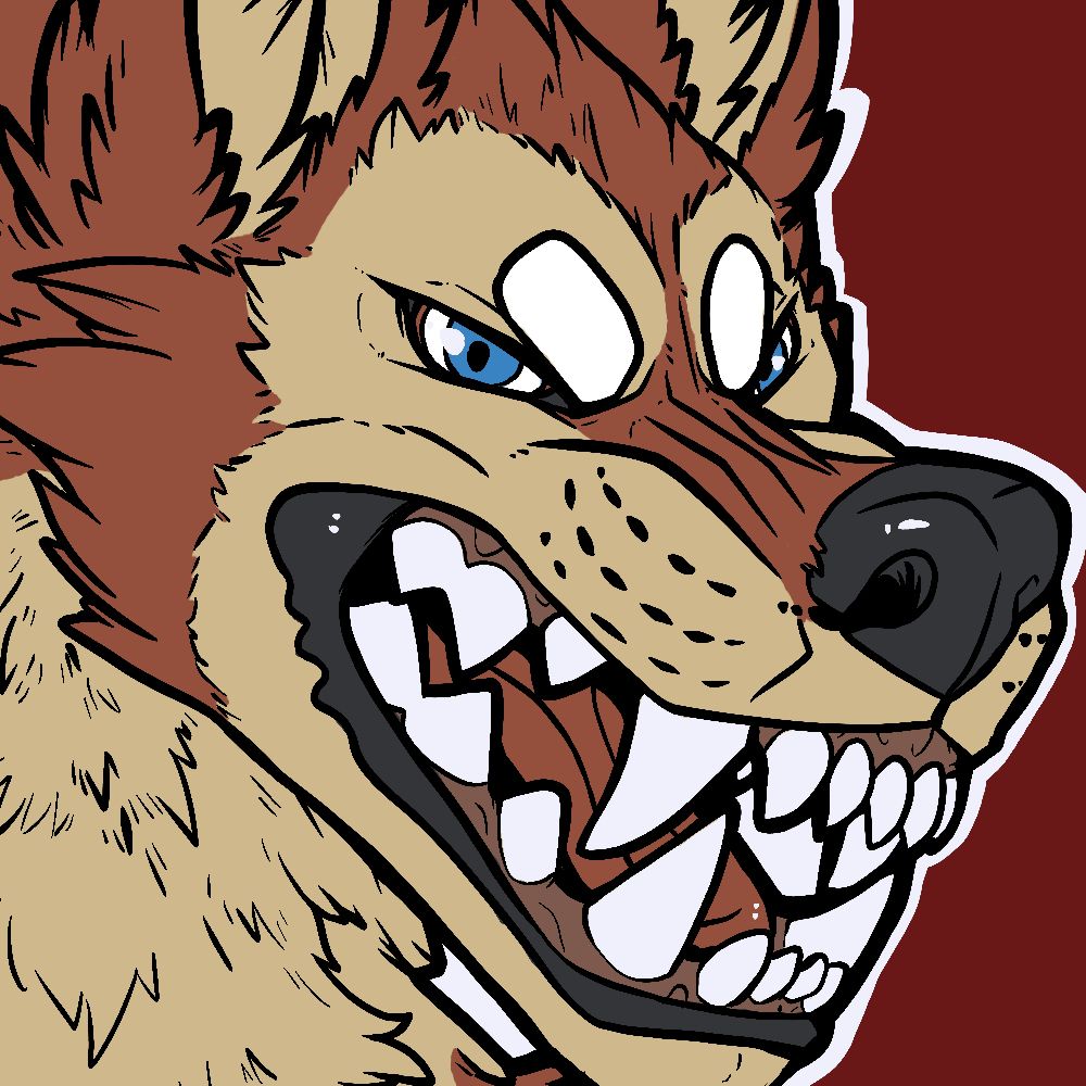 Shune 'Yote ΘΔ