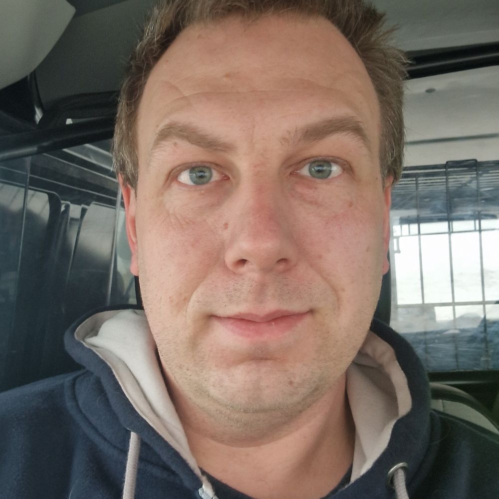 Amund Antonsen
