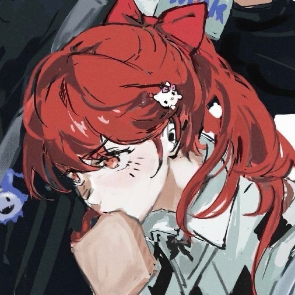 ruby💕